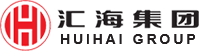 GCGC黄金城官网